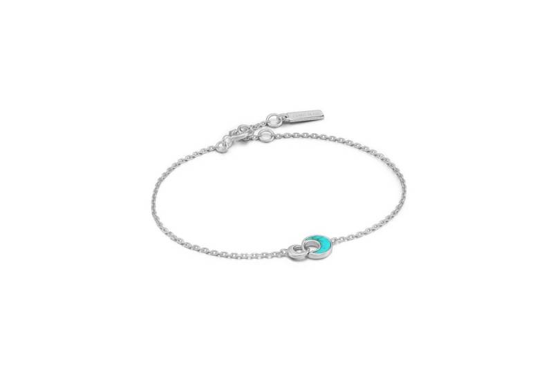 Ania Haie Armband Armband von Ania Haie