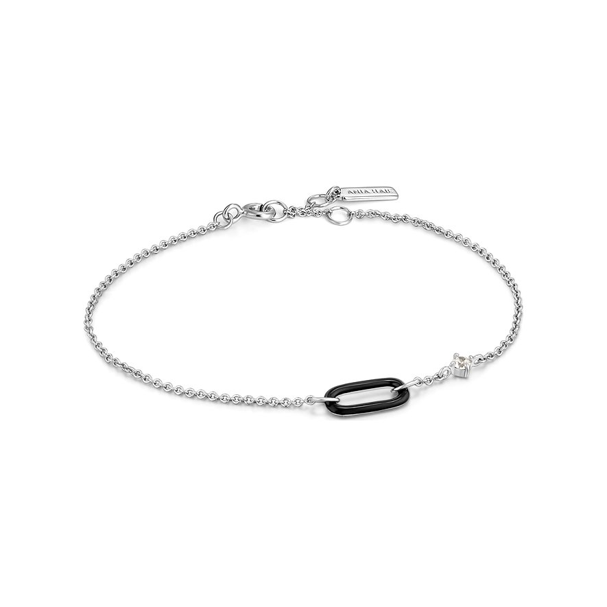 Ania Haie Armband B031-02H-K von Ania Haie