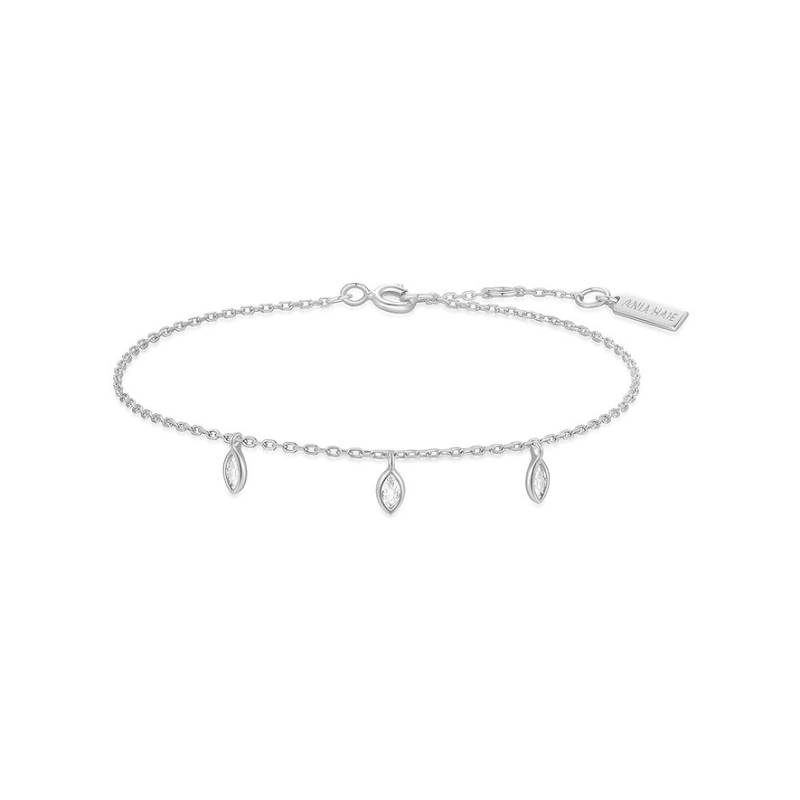 Ania Haie Armband B066-02H von Ania Haie