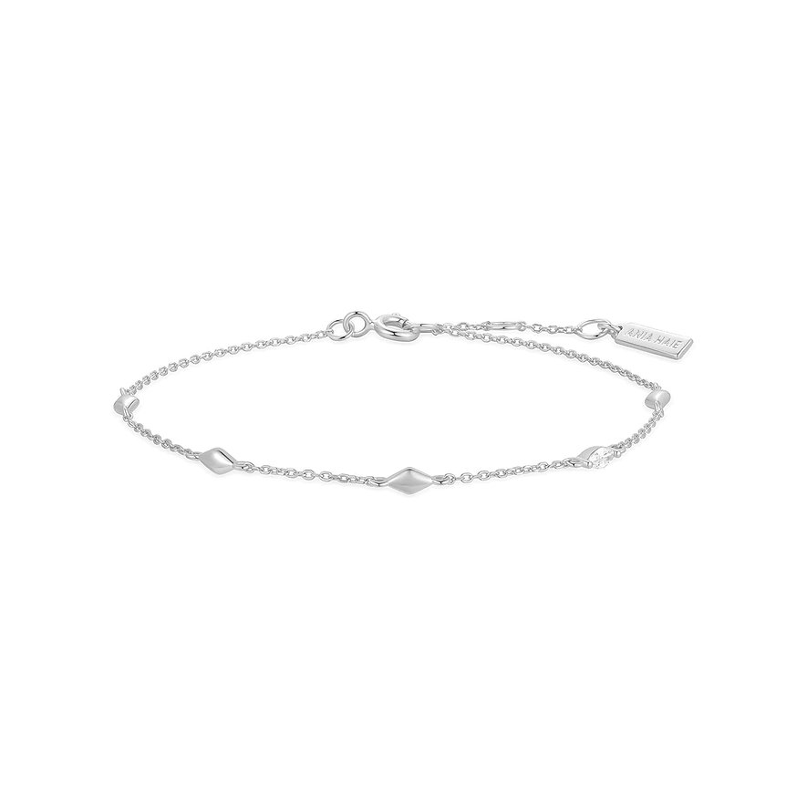 Ania Haie Armband B066-03H von Ania Haie