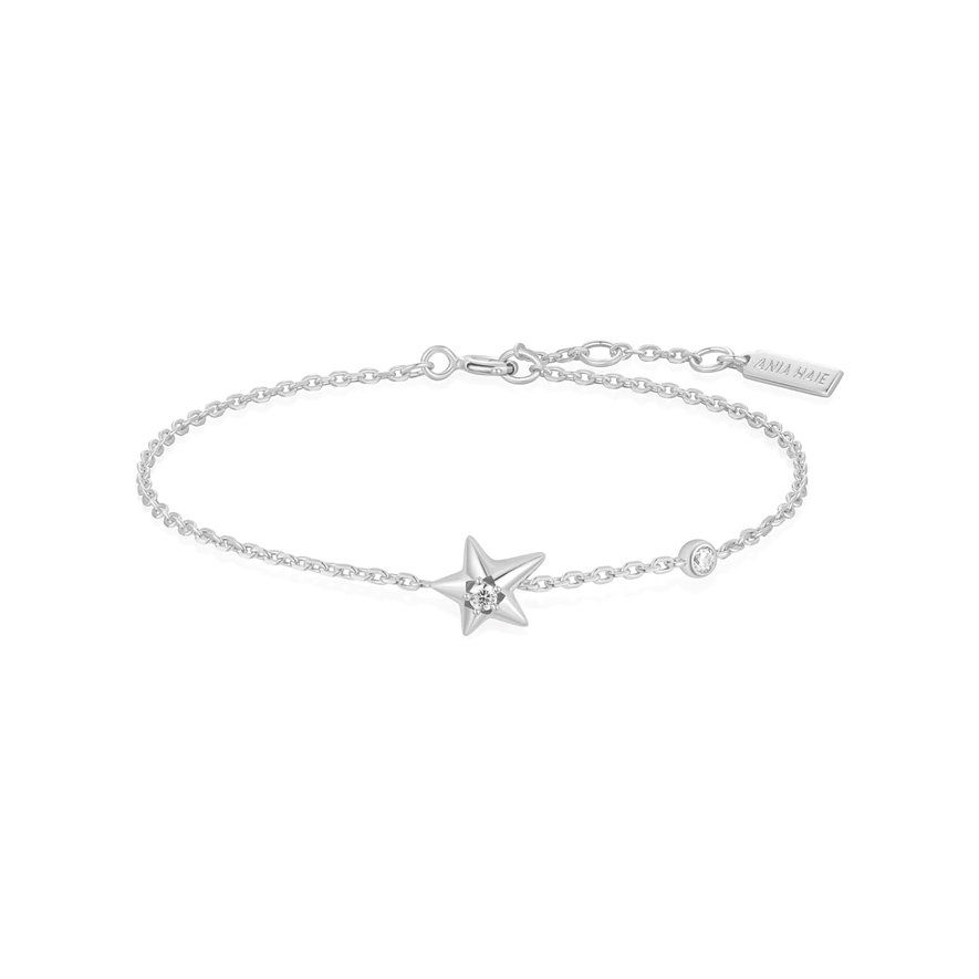 Ania Haie Armband B066-04H von Ania Haie