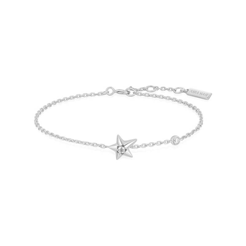 Ania Haie Armband B066-04H von Ania Haie