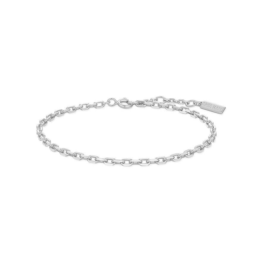 Ania Haie Armband B067-02H 925er Silber von Ania Haie