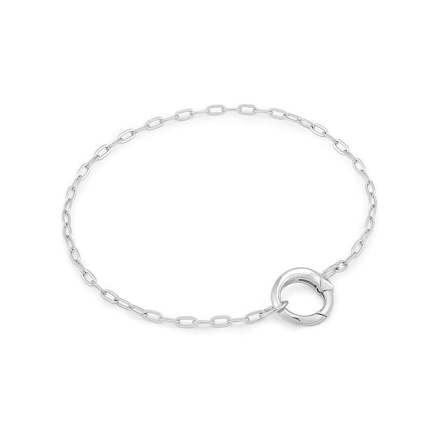 Ania Haie Armband Pop Charms B048-02H von Ania Haie