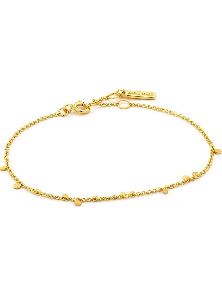 Ania Haie Armband von Ania Haie