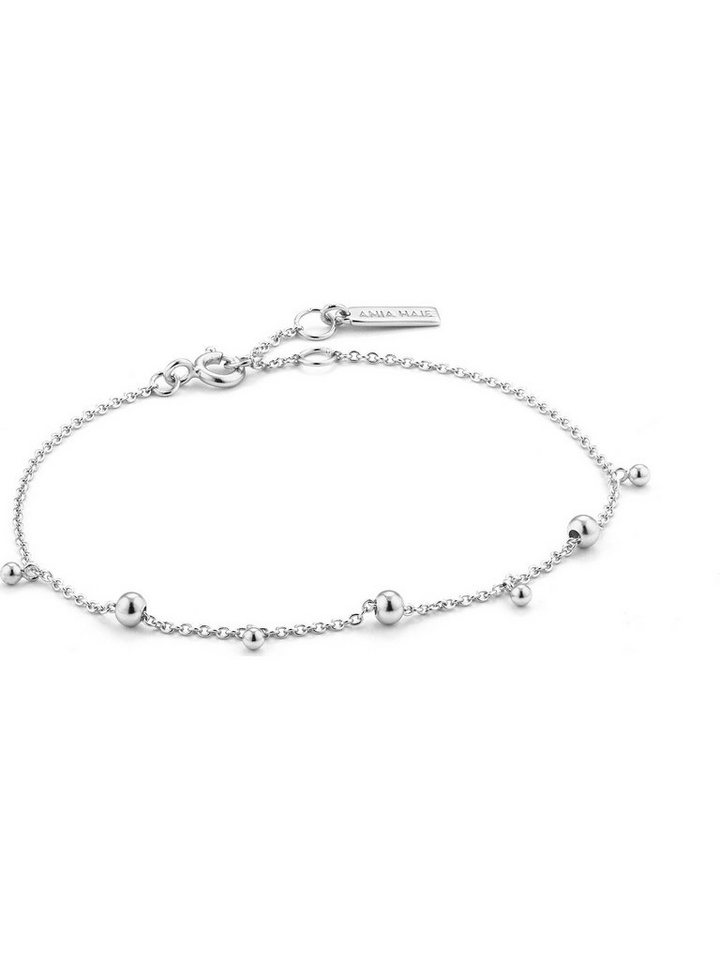 Ania Haie Armband Ania Haie Armband von Ania Haie
