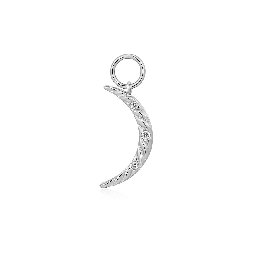 Ania Haie Charm Pop Charms EC048-04H 925er Silber von Ania Haie