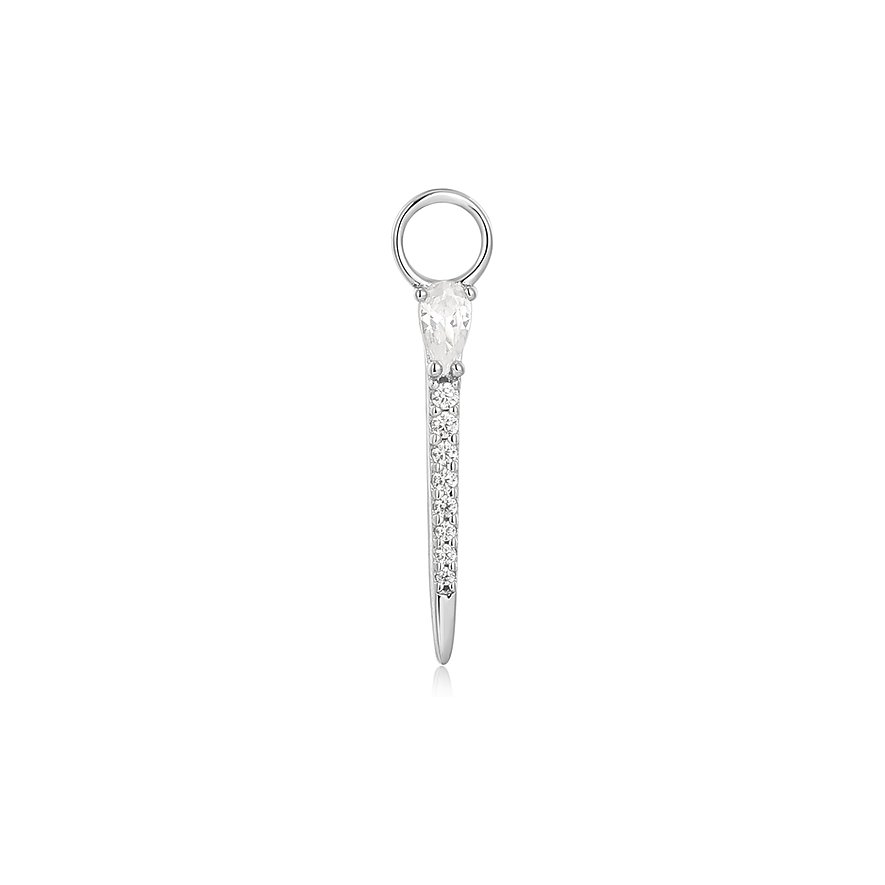 Ania Haie Charm Pop Charms EC048-13H 925er Silber von Ania Haie