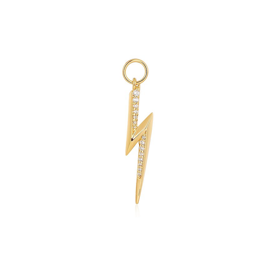 Ania Haie Charm Pop Charms EC048-15G von Ania Haie