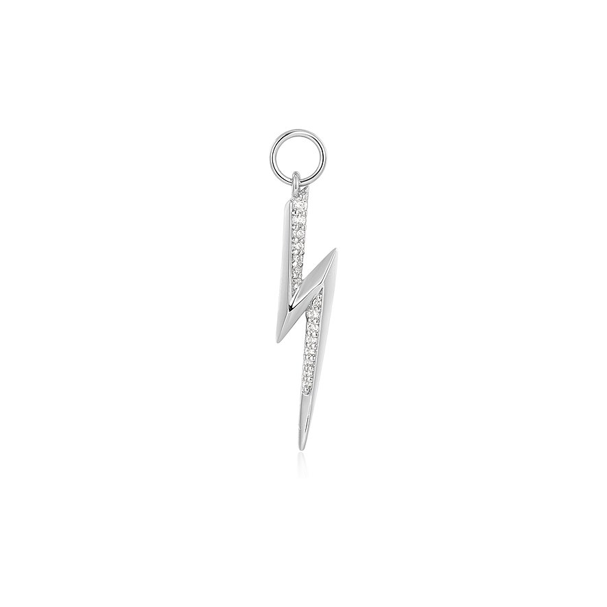 Ania Haie Charm Pop Charms EC048-15H von Ania Haie