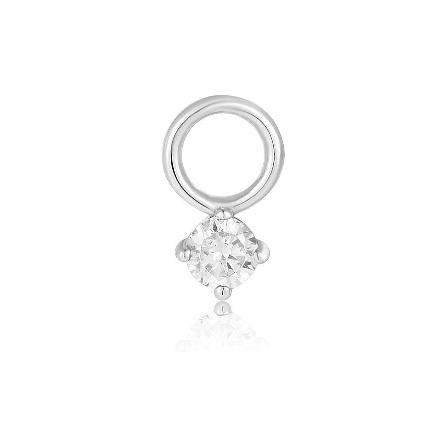 Ania Haie Charm Pop Charms EC052-01H 925er Silber von Ania Haie