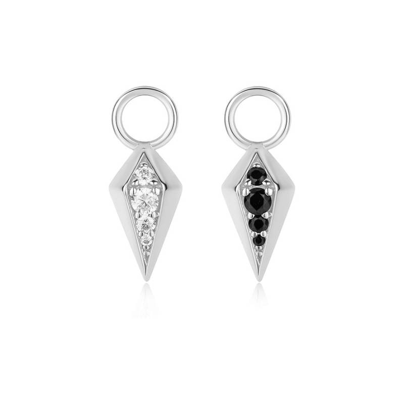 Ania Haie Charm Pop Charms EC060-02H von Ania Haie