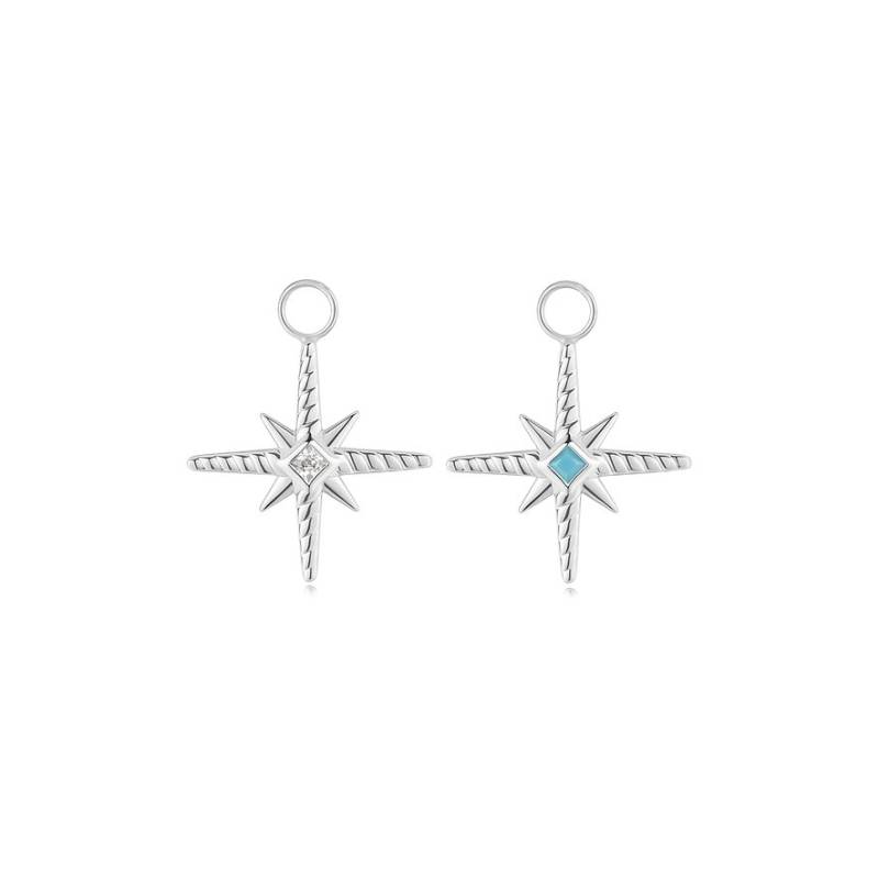 Ania Haie Charm Pop Charms EC060-04H von Ania Haie