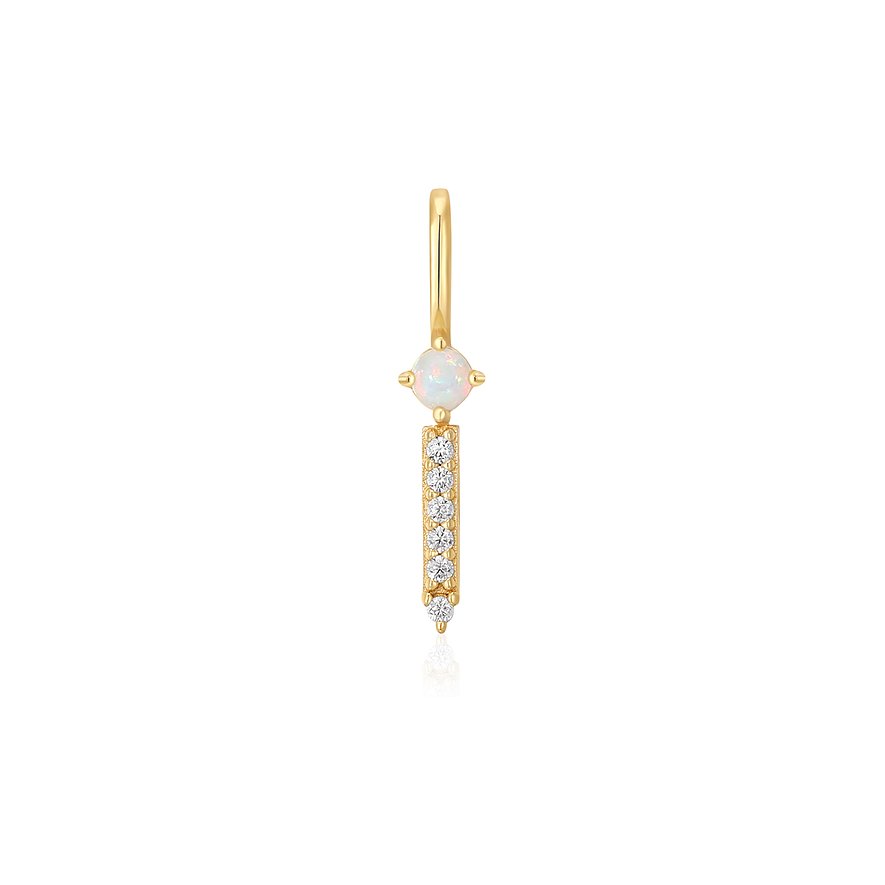 Ania Haie Charm Pop Charms NC048-01G von Ania Haie