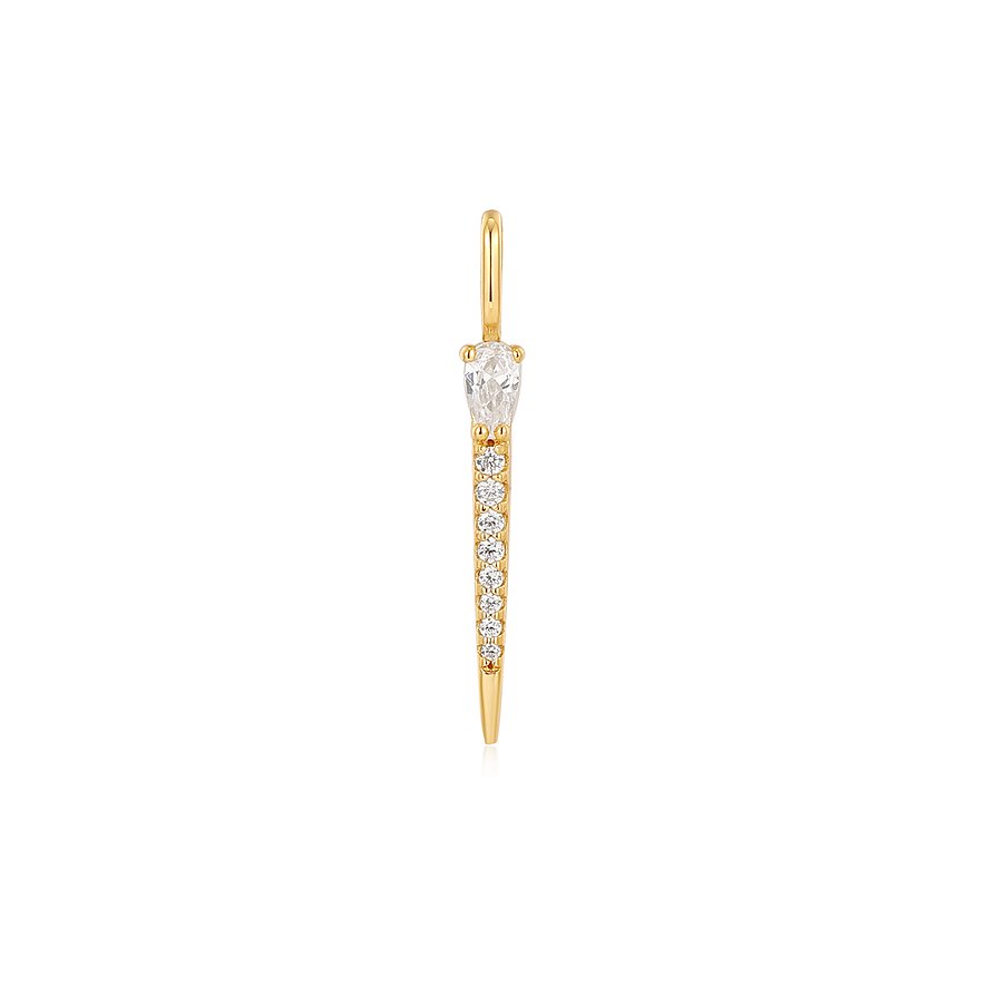 Ania Haie Charm Pop Charms NC048-30G von Ania Haie