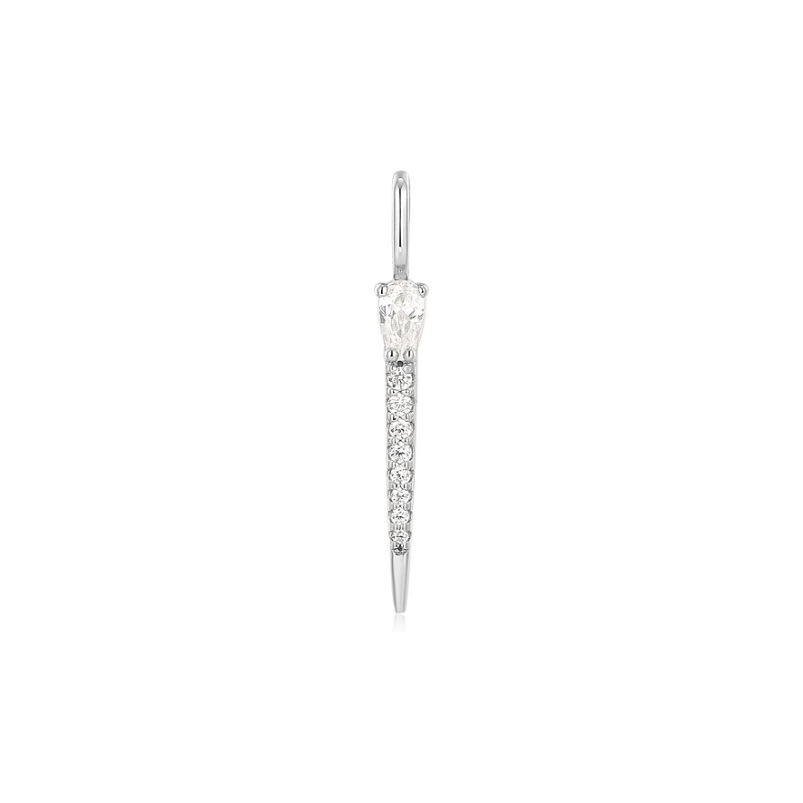 Ania Haie Charm Pop Charms NC048-30H von Ania Haie