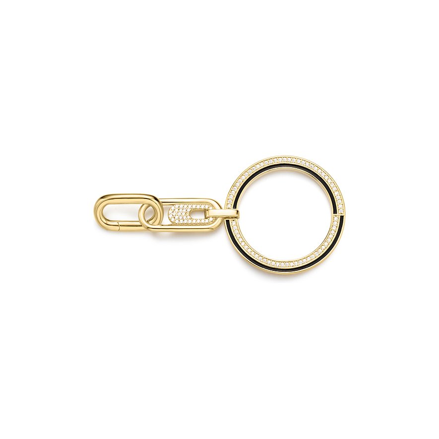 Ania Haie Charm Pop Charms NC052-03G von Ania Haie