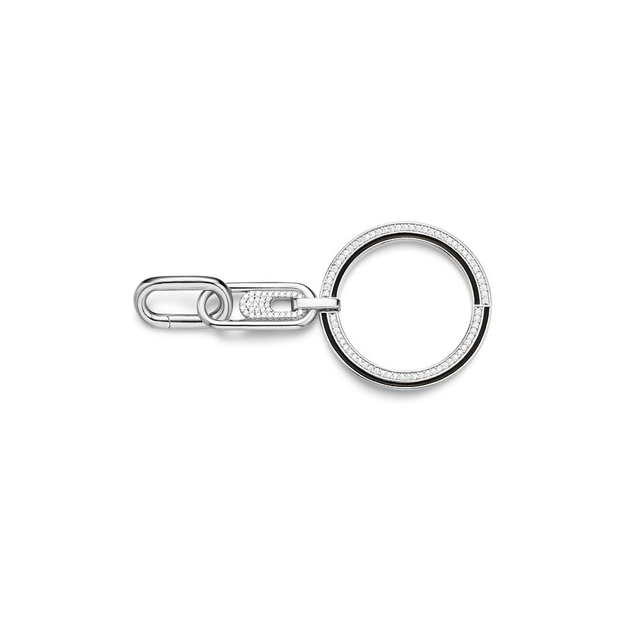 Ania Haie Charm Pop Charms NC052-03H von Ania Haie