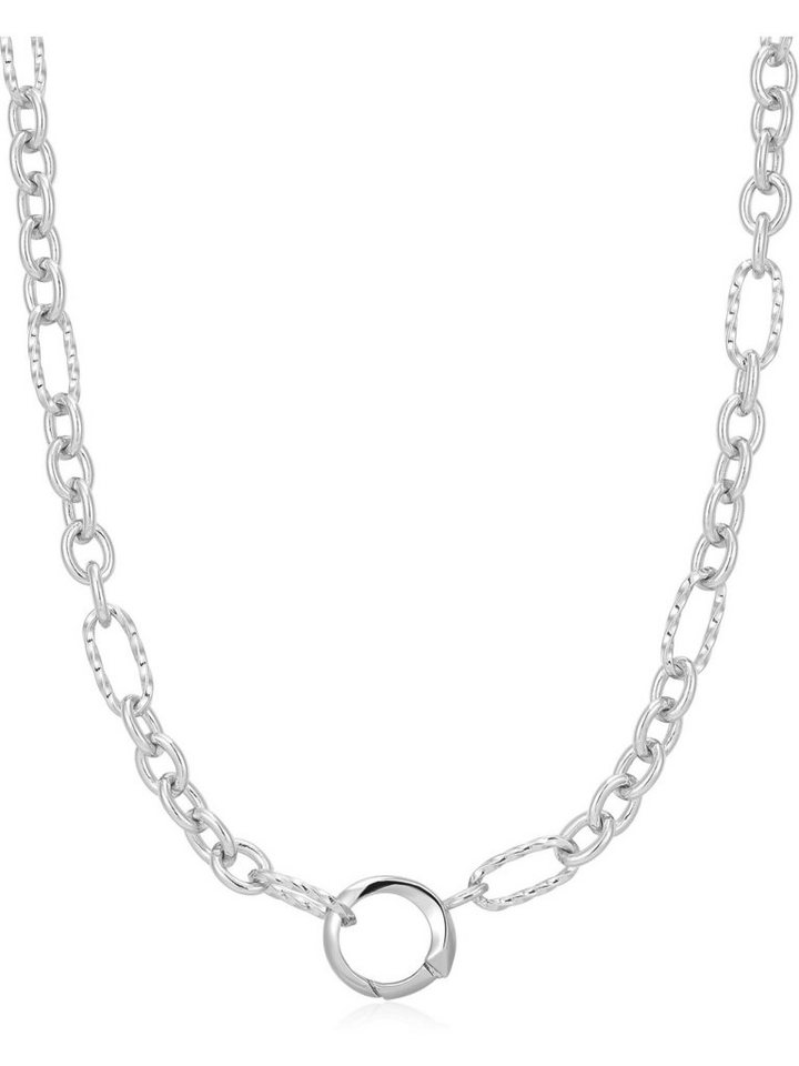 Ania Haie Collier Ania Haie Damen-Kette 925er Silber von Ania Haie