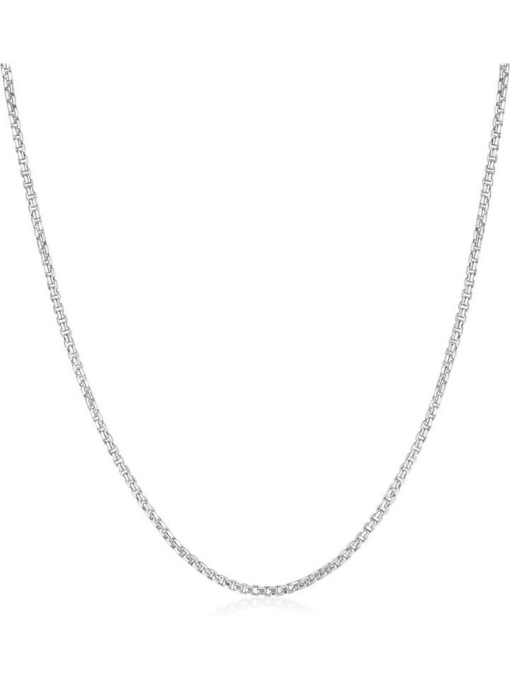 Ania Haie Collier Ania Haie Damen-Kette 925er Silber Ania Haie Collier Ania Haie Damen-Kette 925er Silber von Ania Haie