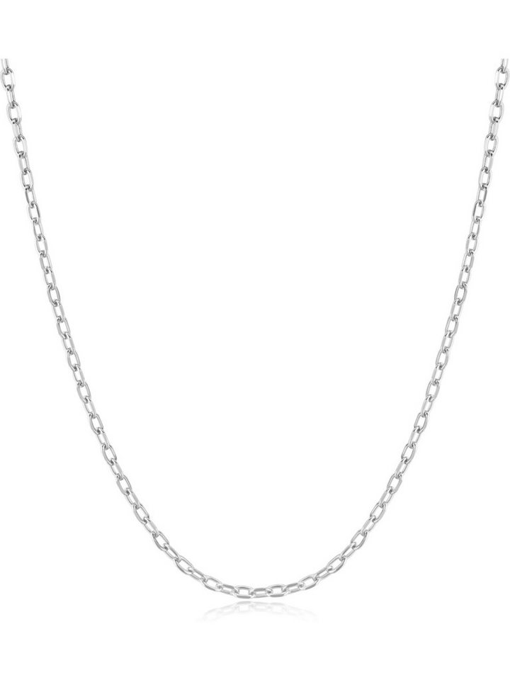 Ania Haie Collier Ania Haie Damen-Kette 925er Silber von Ania Haie