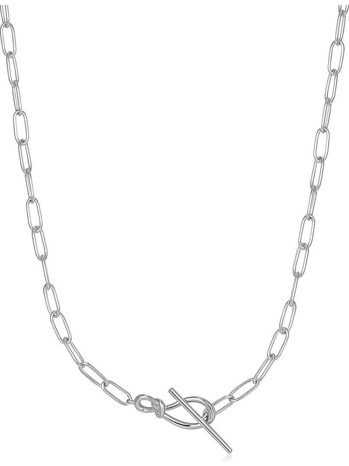 Ania Haie Collier Ania Haie Damen-Kette 925er Silber von Ania Haie
