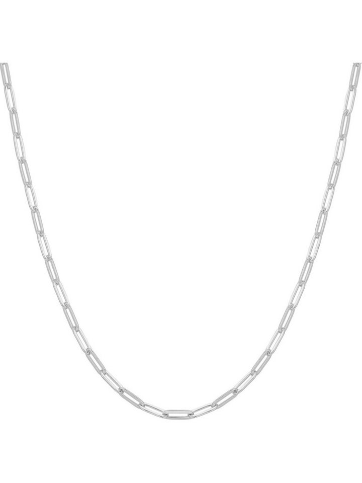 Ania Haie Collier Ania Haie Damen-Kette 925er Silber von Ania Haie