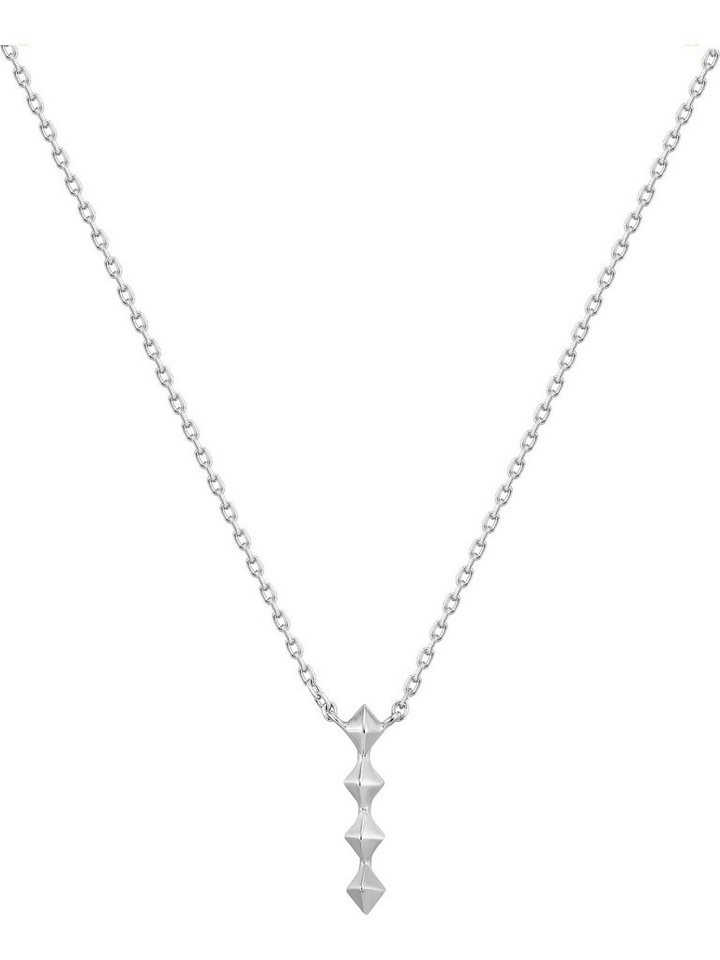 Ania Haie Collier Ania Haie Kette von Ania Haie