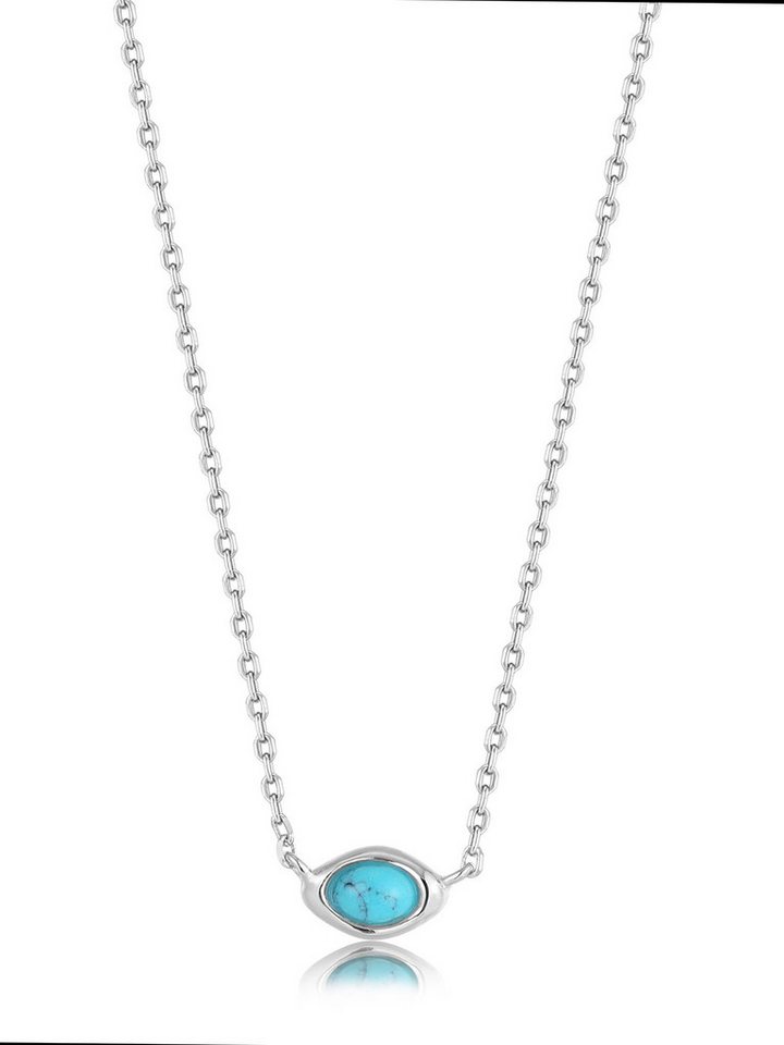 Ania Haie Collier N044-02H von Ania Haie