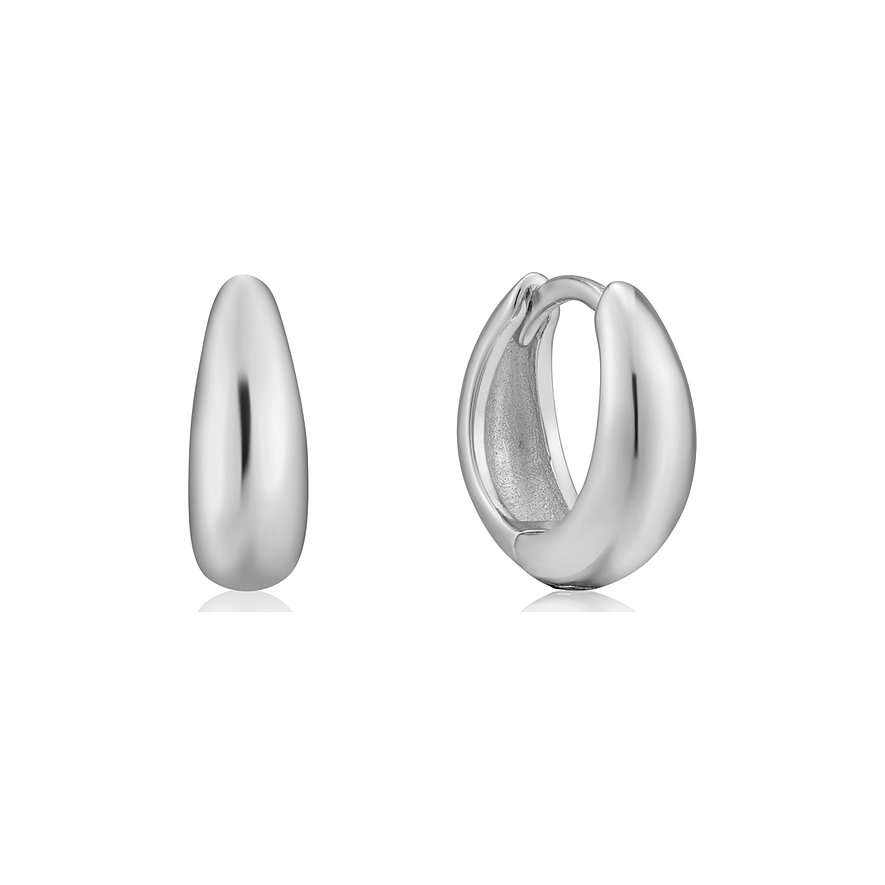 Ania Haie Creolen E024-03H von Ania Haie