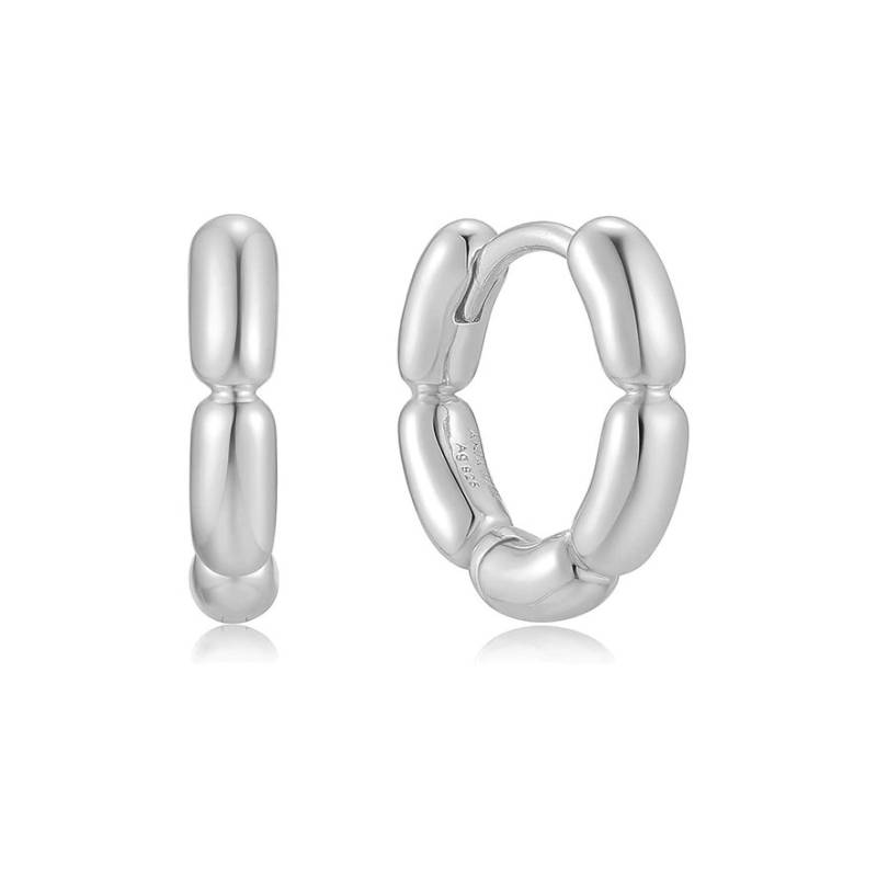 Ania Haie Creolen E069-02H von Ania Haie