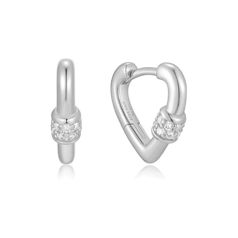 Ania Haie Creolen E069-04H von Ania Haie