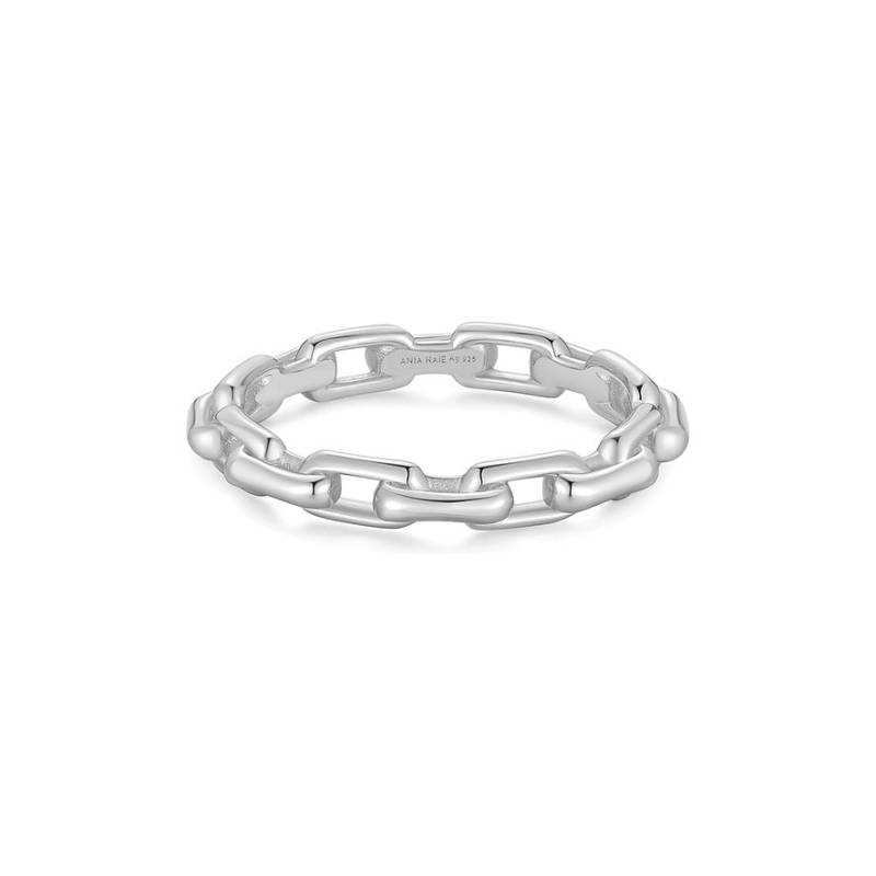 Ania Haie Damenring R067-01H-52 von Ania Haie