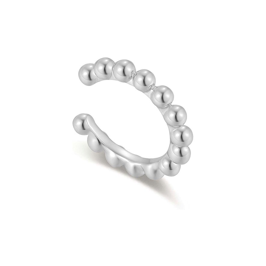 Ania Haie Ear Cuff E066-01H von Ania Haie