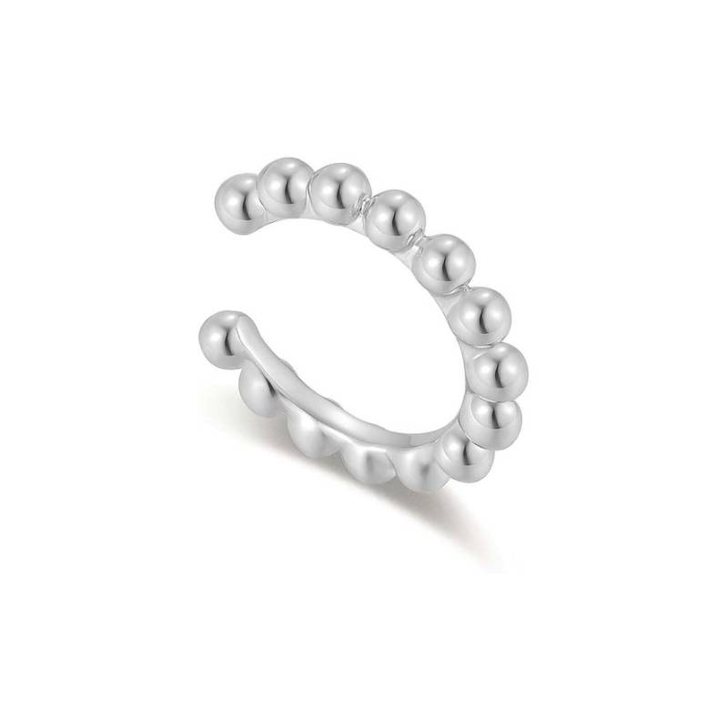 Ania Haie Ear Cuff E066-01H von Ania Haie