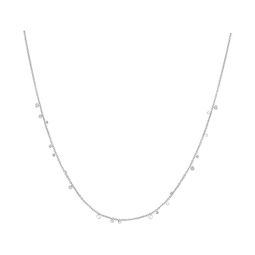 Ania Haie Kette N063-02H 925er Silber von Ania Haie