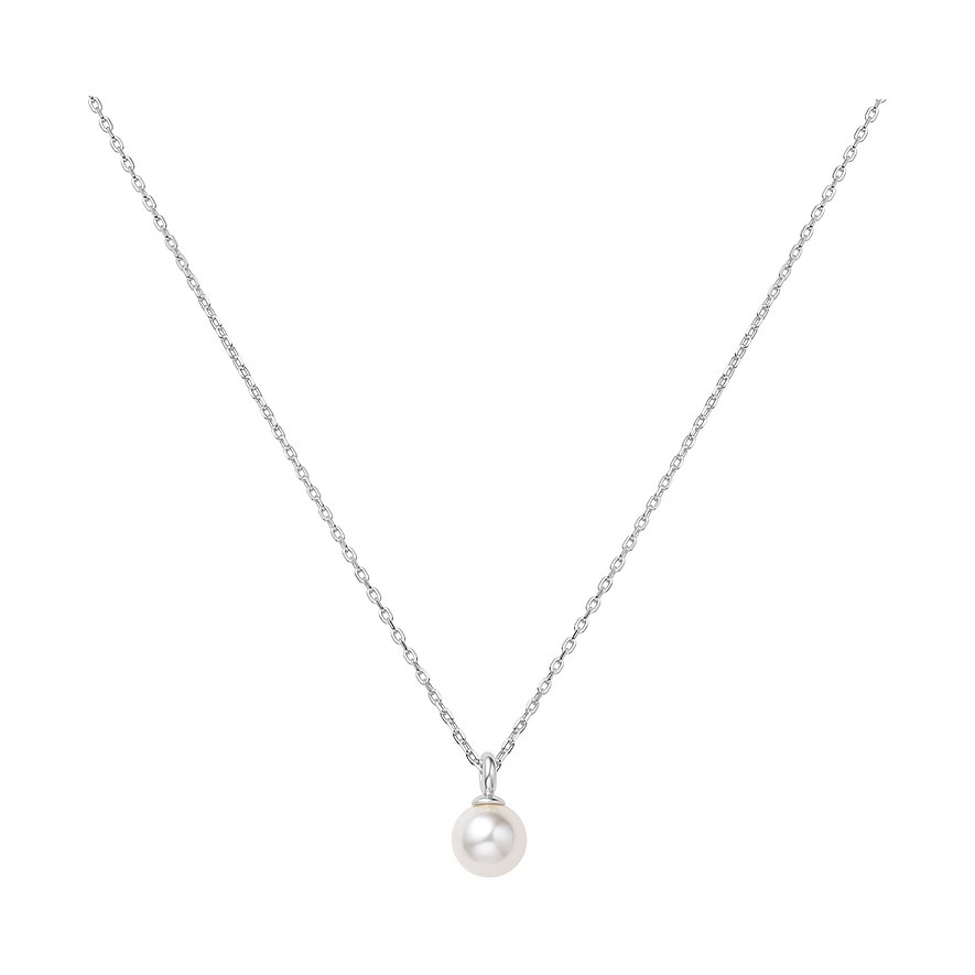 Ania Haie Kette N065-01H 925er Silber von Ania Haie