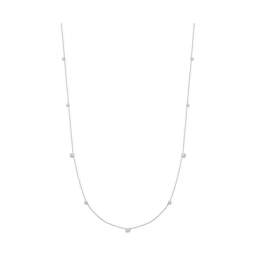 Ania Haie Kette N065-06H von Ania Haie