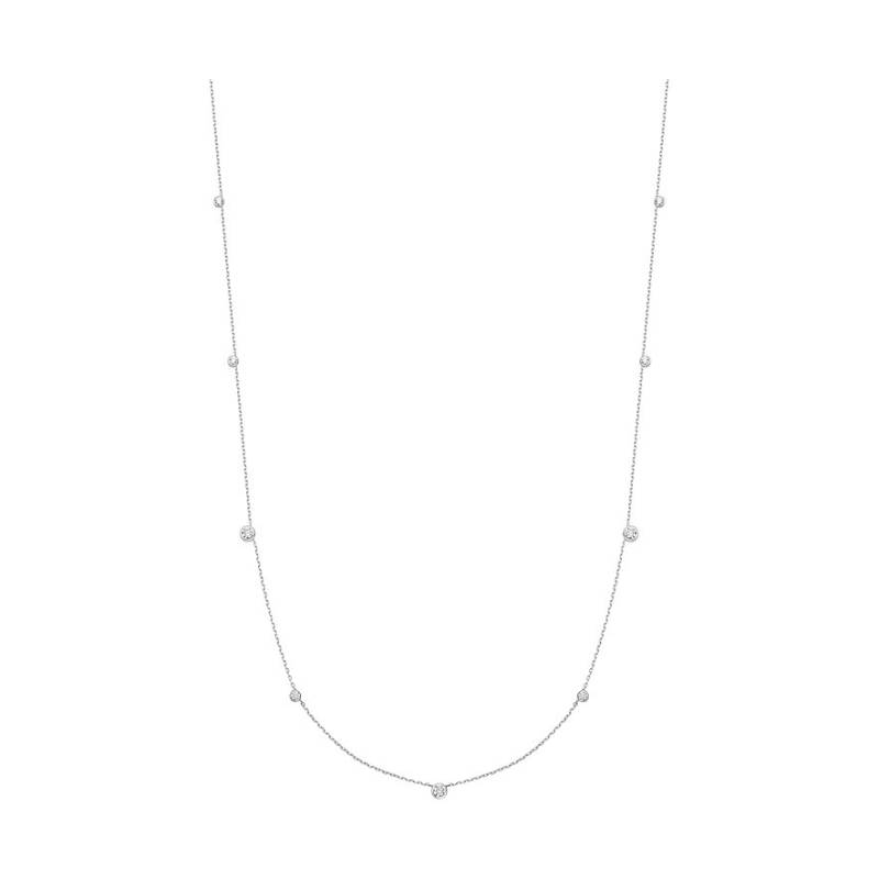 Ania Haie Kette N065-06H von Ania Haie