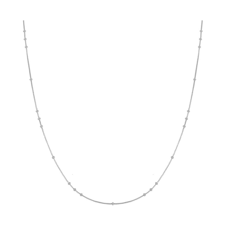 Ania Haie Kette N066-02H von Ania Haie