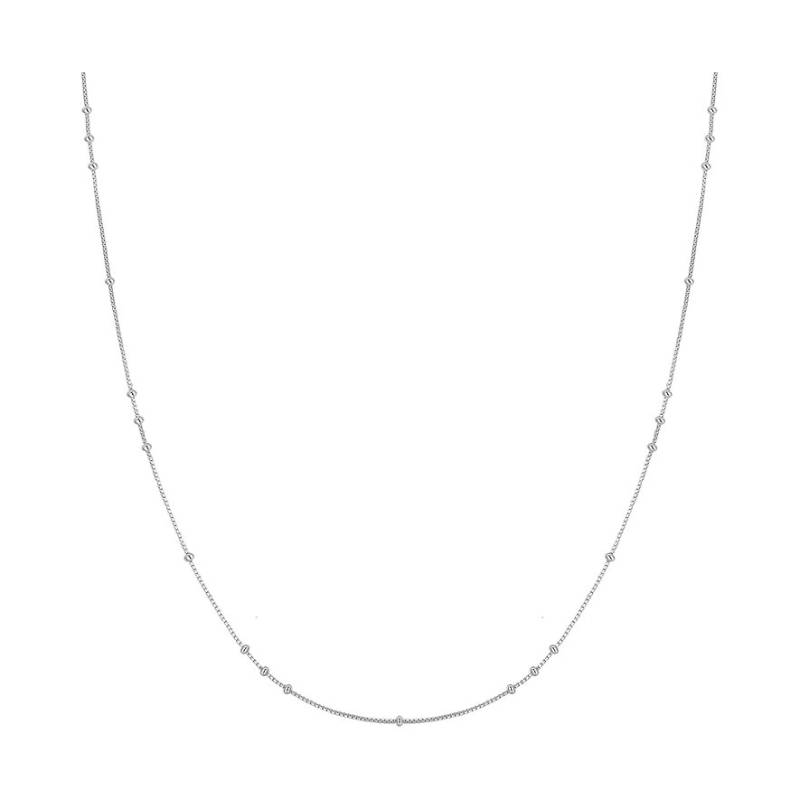 Ania Haie Kette N066-02H von Ania Haie