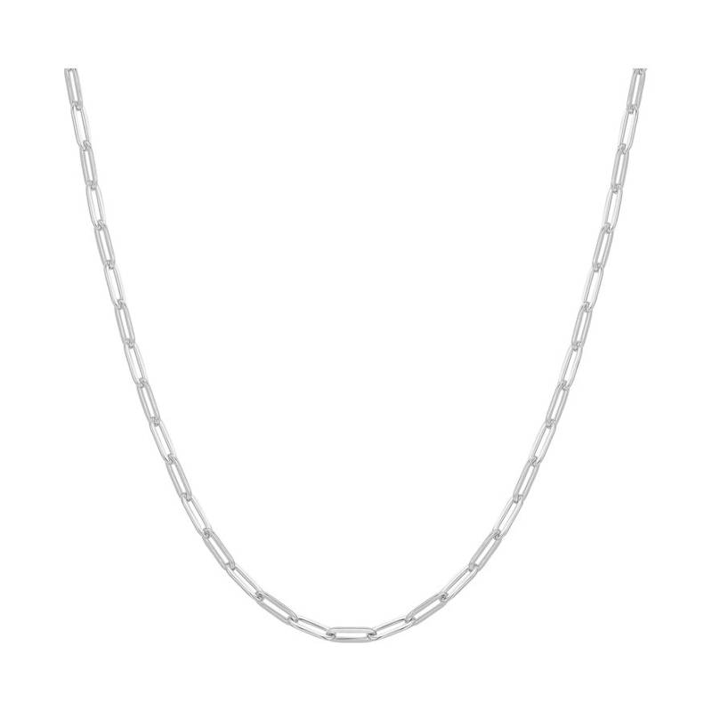 Ania Haie Kette N067-04H von Ania Haie