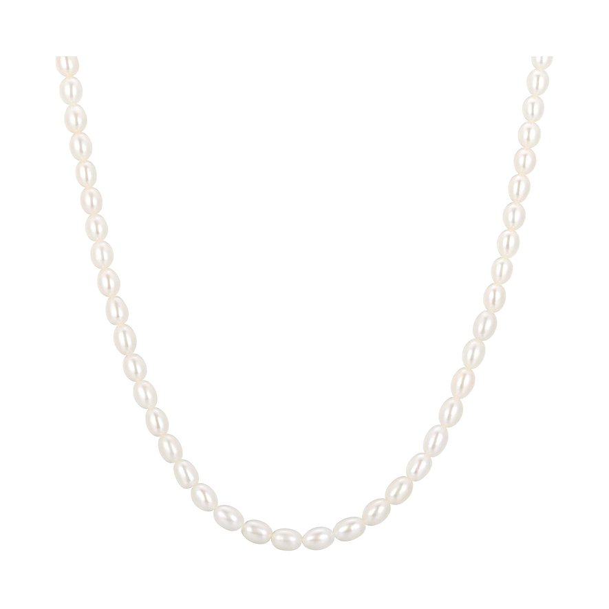 Ania Haie Kette N069-02G von Ania Haie