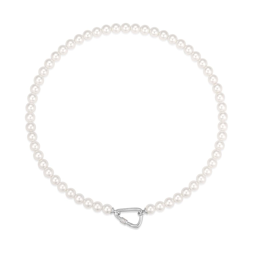 Ania Haie Kette N069-03H 925er Silber von Ania Haie