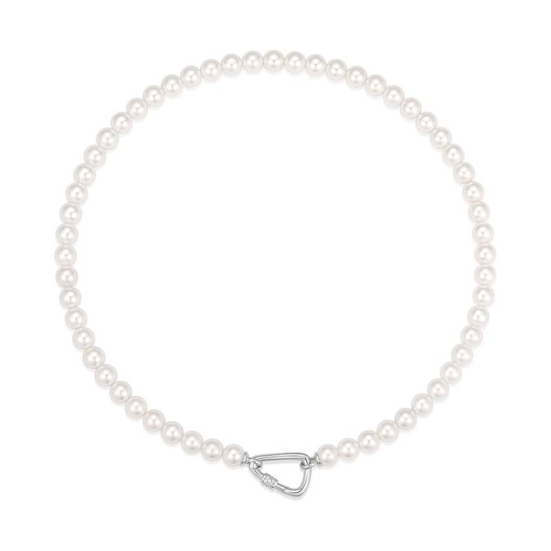 Ania Haie Kette N069-03H 925er Silber von Ania Haie