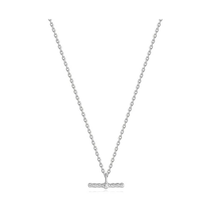 Ania Haie Kette Ropes & Dreams N036-01H von Ania Haie