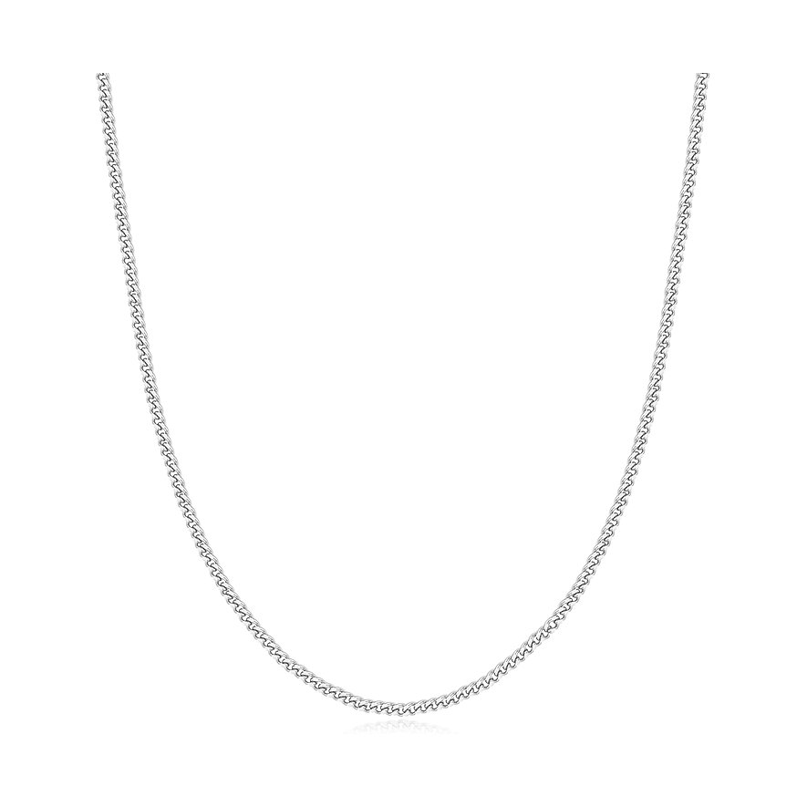 Ania Haie Kette  Sunshine Chaser N059-07H 925er Silber von Ania Haie
