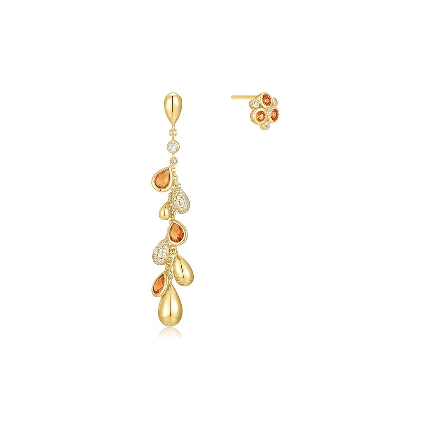 Ania Haie Ohrhänger E066-03G von Ania Haie