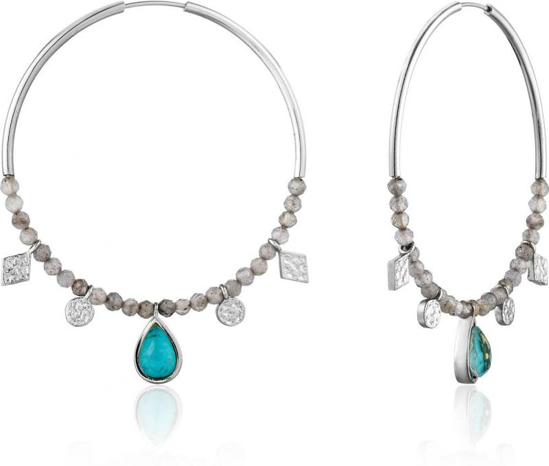 Ania Haie Ohrring-Set Ania Haie Jewellery E014-05H Ohrringe von Ania Haie