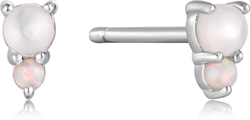 Ania Haie Ohrring-Set Ania Haie Jewellery E034-02H Ohrringe von Ania Haie